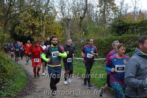 Les Foulees du Dragon 2025/FDRAGON_2025_00533.JPG